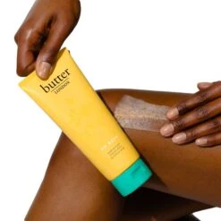 So Buff -Featured Cosmetics Stores so buff 617638