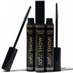 SOHO Show Mascara 12 SOHO Show Mascara -Featured Cosmetics Stores soho show mascara 370246