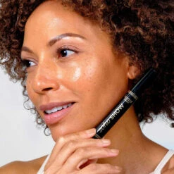 SOHO Show Mascara 11 SOHO Show Mascara -Featured Cosmetics Stores soho show mascara 494879