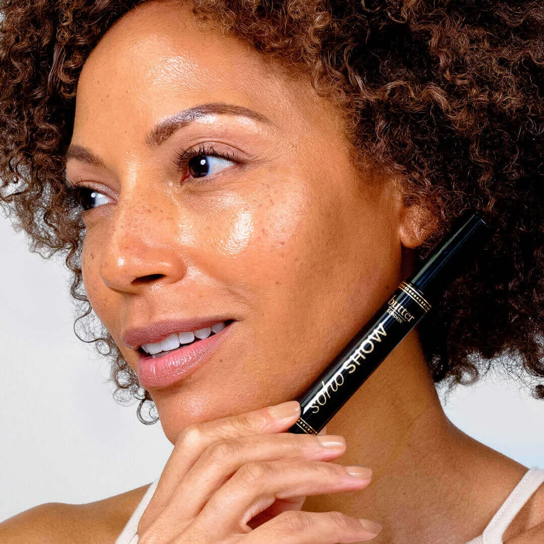 SOHO Show Mascara 5 SOHO Show Mascara - Image 4