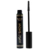SOHO Show Mascara -Featured Cosmetics Stores soho show mascara 654573