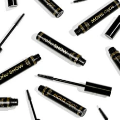 SOHO Show Mascara 13 SOHO Show Mascara -Featured Cosmetics Stores soho show mascara 749131
