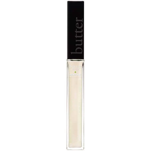 Sparkling Green Plush Rush Lip Gloss 3 Sparkling Green Plush Rush Lip Gloss