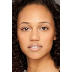 Sparkling Green Plush Rush Lip Gloss 14 Sparkling Green Plush Rush Lip Gloss -Featured Cosmetics Stores sparkling green plush rush lip gloss 187684