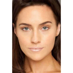 Sparkling Green Plush Rush Lip Gloss 15 Sparkling Green Plush Rush Lip Gloss -Featured Cosmetics Stores sparkling green plush rush lip gloss 197378