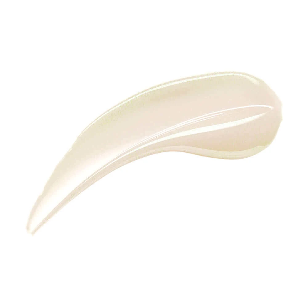 Sparkling Green Plush Rush Lip Gloss 4 Sparkling Green Plush Rush Lip Gloss - Image 2