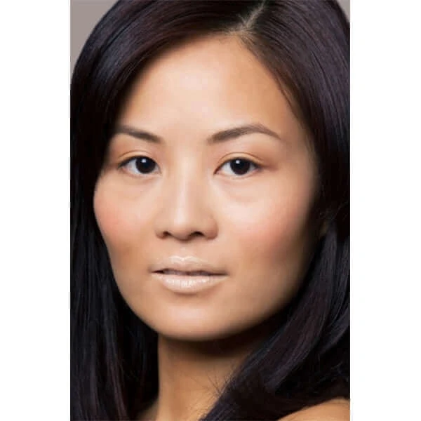 Sparkling Green Plush Rush Lip Gloss 6 Sparkling Green Plush Rush Lip Gloss - Image 4