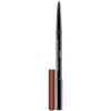 Spiced Wine Plush Rush Lip Liner 2 Spiced Wine Plush Rush Lip Liner -Featured Cosmetics Stores spiced wine plush rush lip linerlip liner 143171