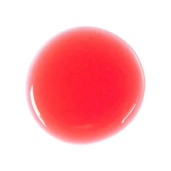 Strawberry Rhubarb Jelly Preserve Strengthening Treatment 13 Strawberry Rhubarb Jelly Preserve Strengthening Treatment -Featured Cosmetics Stores strawberry rhubarb jelly preserve strengthening treatment 567330