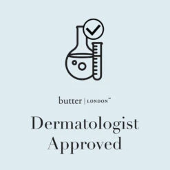 Strawberry Rhubarb Jelly Preserve Strengthening Treatment 19 Strawberry Rhubarb Jelly Preserve Strengthening Treatment -Featured Cosmetics Stores strawberry rhubarb jelly preserve strengthening treatment 623721