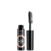 Stroke Of Wow⢠Mascara Mini 2 Stroke Of Wow⢠Mascara Mini -Featured Cosmetics Stores stroke of wow mascara mini 388721