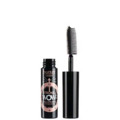 Stroke Of Wow⢠Mascara Mini