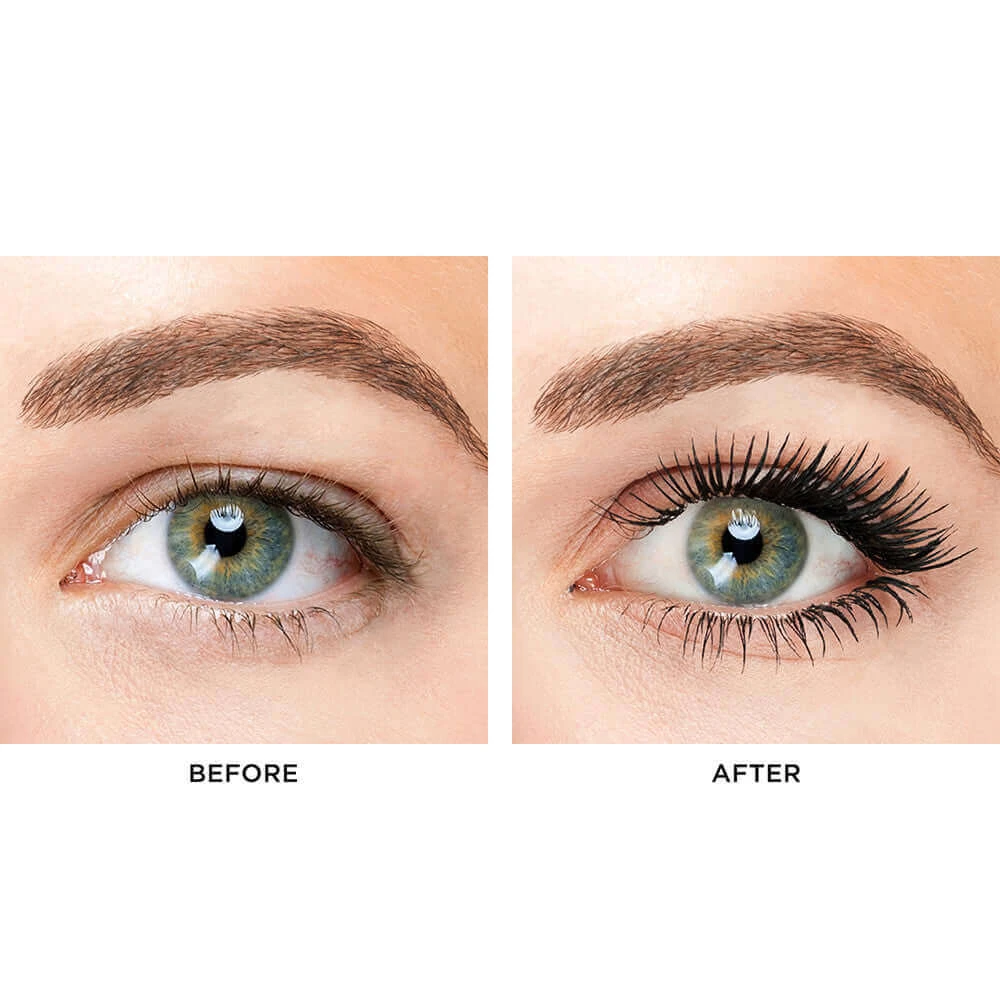 Stroke Of Wow™ Mascara Mini 4 Stroke Of Wow™ Mascara Mini - Image 2