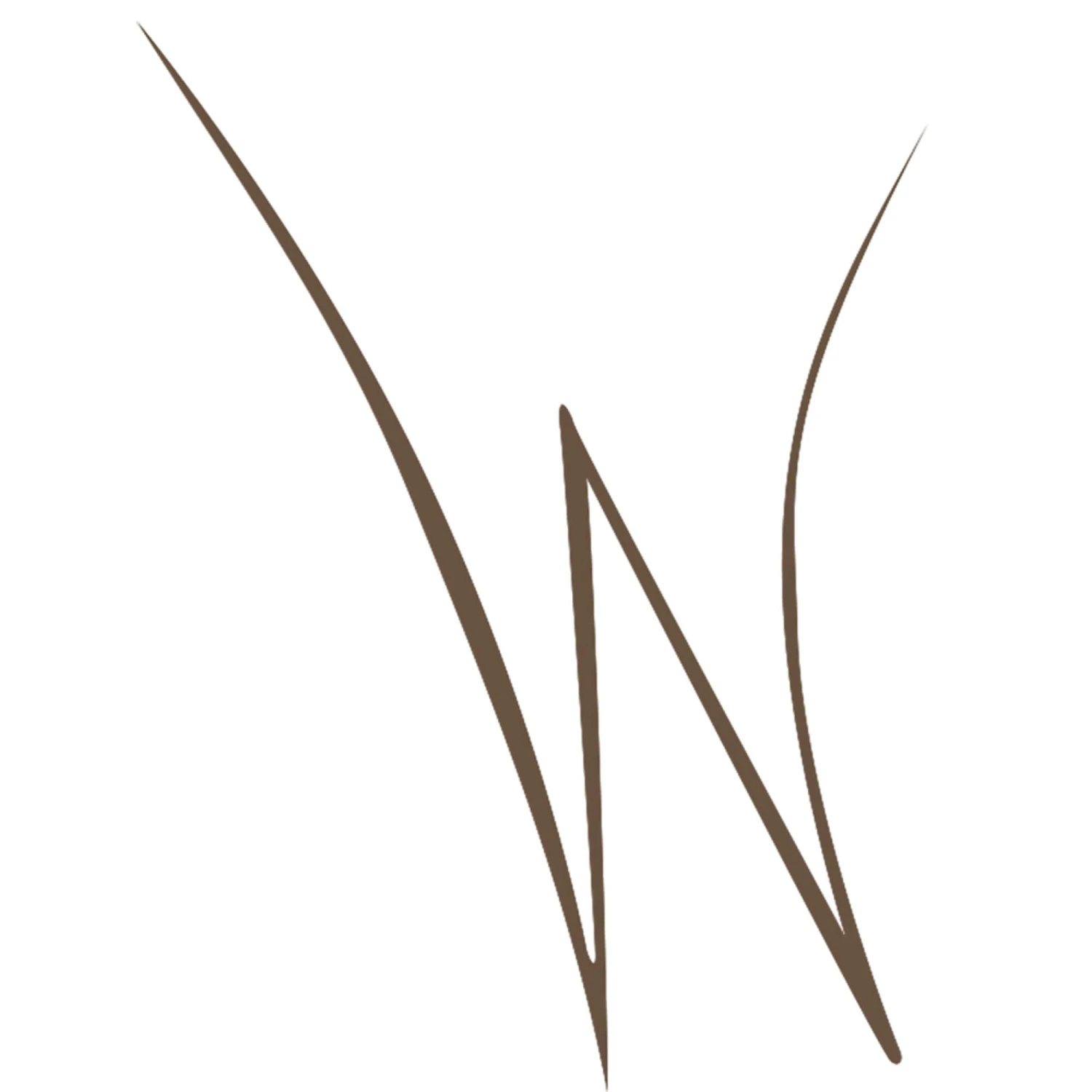 Stroke Of Wow™ Roll On Eyeliner Morning Espresso 4 Stroke Of Wow™ Roll On Eyeliner Morning Espresso - Image 2