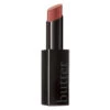 Strong Plush Rush Satin Matte Lipstick 2 Strong Plush Rush Satin Matte Lipstick -Featured Cosmetics Stores strong plush rush satin matte lipstick 464825