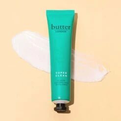 Super Clean -Featured Cosmetics Stores super clean 147346