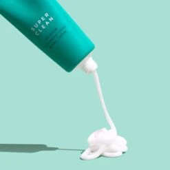 Super Clean -Featured Cosmetics Stores super clean 811204