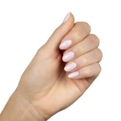 Sweetiekins Fashion Size Patent Shine 10X Nail Lacquer 11 Sweetiekins Fashion Size Patent Shine 10X Nail Lacquer -Featured Cosmetics Stores sweetiekins mini patent shine 10x nail lacquer 505564