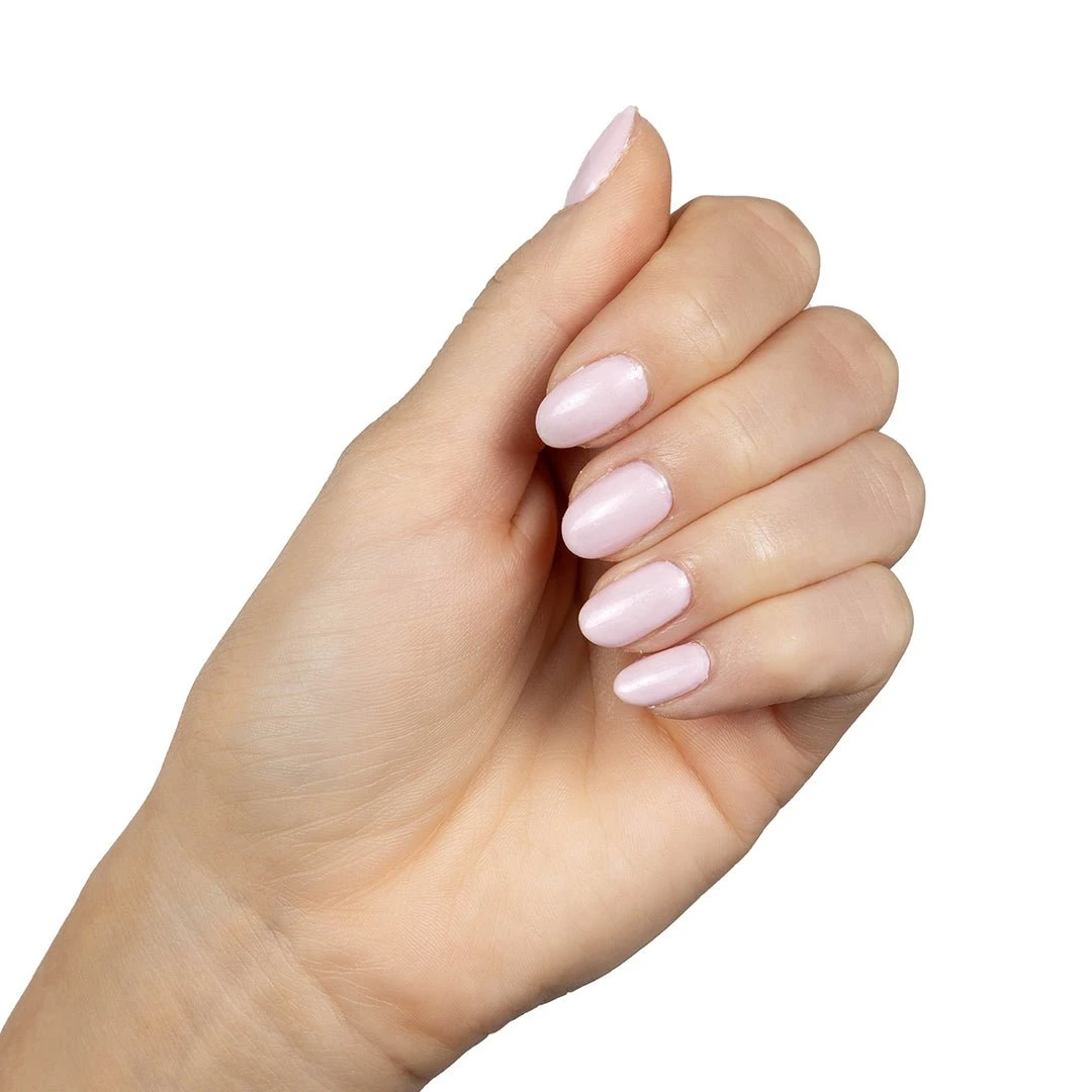 Sweetiekins Fashion Size Patent Shine 10X Nail Lacquer 6 Sweetiekins Fashion Size Patent Shine 10X Nail Lacquer - Image 4