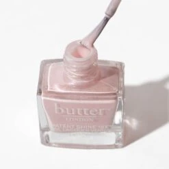 Sweetiekins Fashion Size Patent Shine 10X Nail Lacquer 10 Sweetiekins Fashion Size Patent Shine 10X Nail Lacquer -Featured Cosmetics Stores sweetiekins mini patent shine 10x nail lacquer 793909