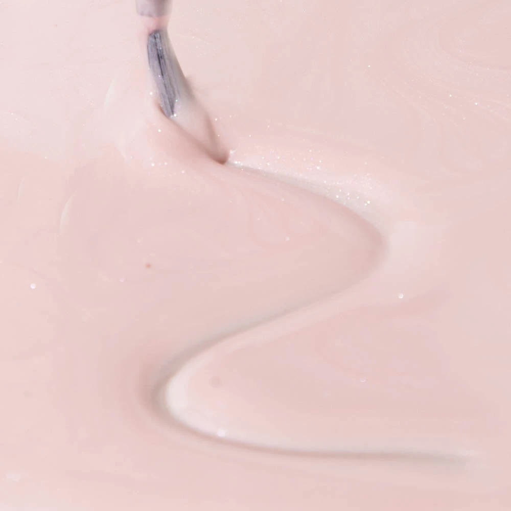 Sweetiekins Fashion Size Patent Shine 10X Nail Lacquer 4 Sweetiekins Fashion Size Patent Shine 10X Nail Lacquer - Image 2