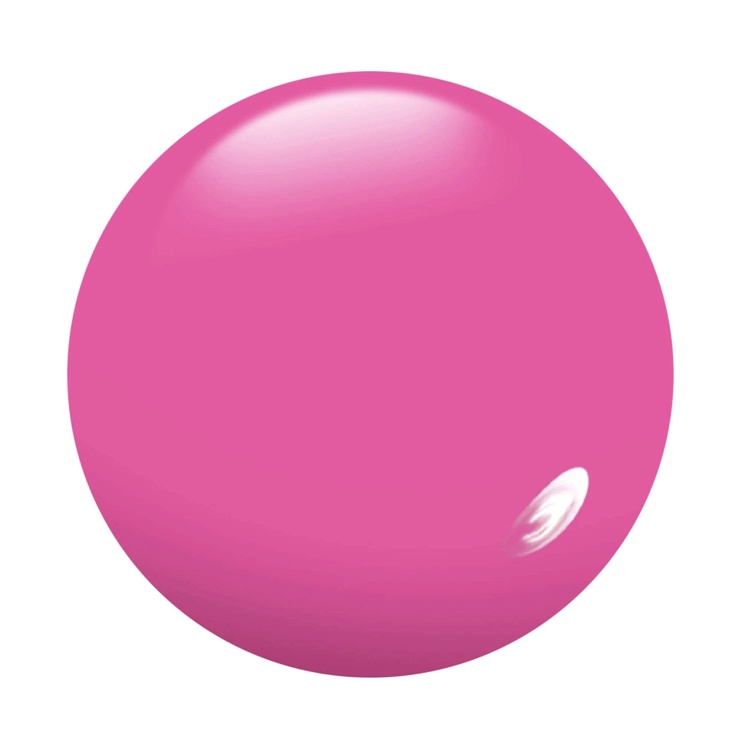 Sweets Patent Shine 10X Fashion Size Nail Lacquer 4 Sweets Patent Shine 10X Fashion Size Nail Lacquer - Image 2