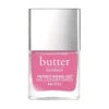 Sweets Patent Shine 10X Fashion Size Nail Lacquer 1 Sweets Patent Shine 10X Fashion Size Nail Lacquer -Featured Cosmetics Stores sweets patent shine 10x mini nail lacquer 798446