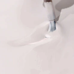 Featured Cosmetics Stores -Featured Cosmetics Stores ta ta mini patent shine 10x nail lacquer 630691