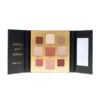 Teddy Girl Eyeshadow Palette 2 Teddy Girl Eyeshadow Palette -Featured Cosmetics Stores teddy girl eyeshadow palette 198006