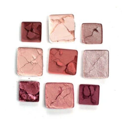Featured Cosmetics Stores -Featured Cosmetics Stores teddy girl eyeshadow palette 278424