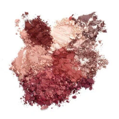 Teddy Girl Eyeshadow Palette 10 Teddy Girl Eyeshadow Palette -Featured Cosmetics Stores teddy girl eyeshadow palette 691153