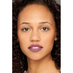 Thrilled Plush Rush Satin Matte Lipstick -Featured Cosmetics Stores thrilled plush rush satin matte lipstick 153546