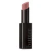 Thrilled Plush Rush Satin Matte Lipstick -Featured Cosmetics Stores thrilled plush rush satin matte lipstick 760395