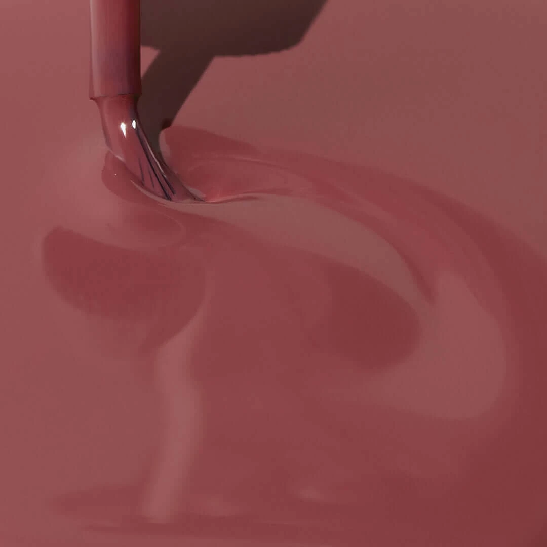 Toff Patent Shine 10X Nail Lacquer 4 Toff Patent Shine 10X Nail Lacquer - Image 2