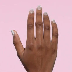 Yummy Mummy Fashion Size Patent Shine 10X Nail Lacquer 8 Yummy Mummy Fashion Size Patent Shine 10X Nail Lacquer -Featured Cosmetics Stores yummy mummy mini patent shine 10x nail lacquer 372167