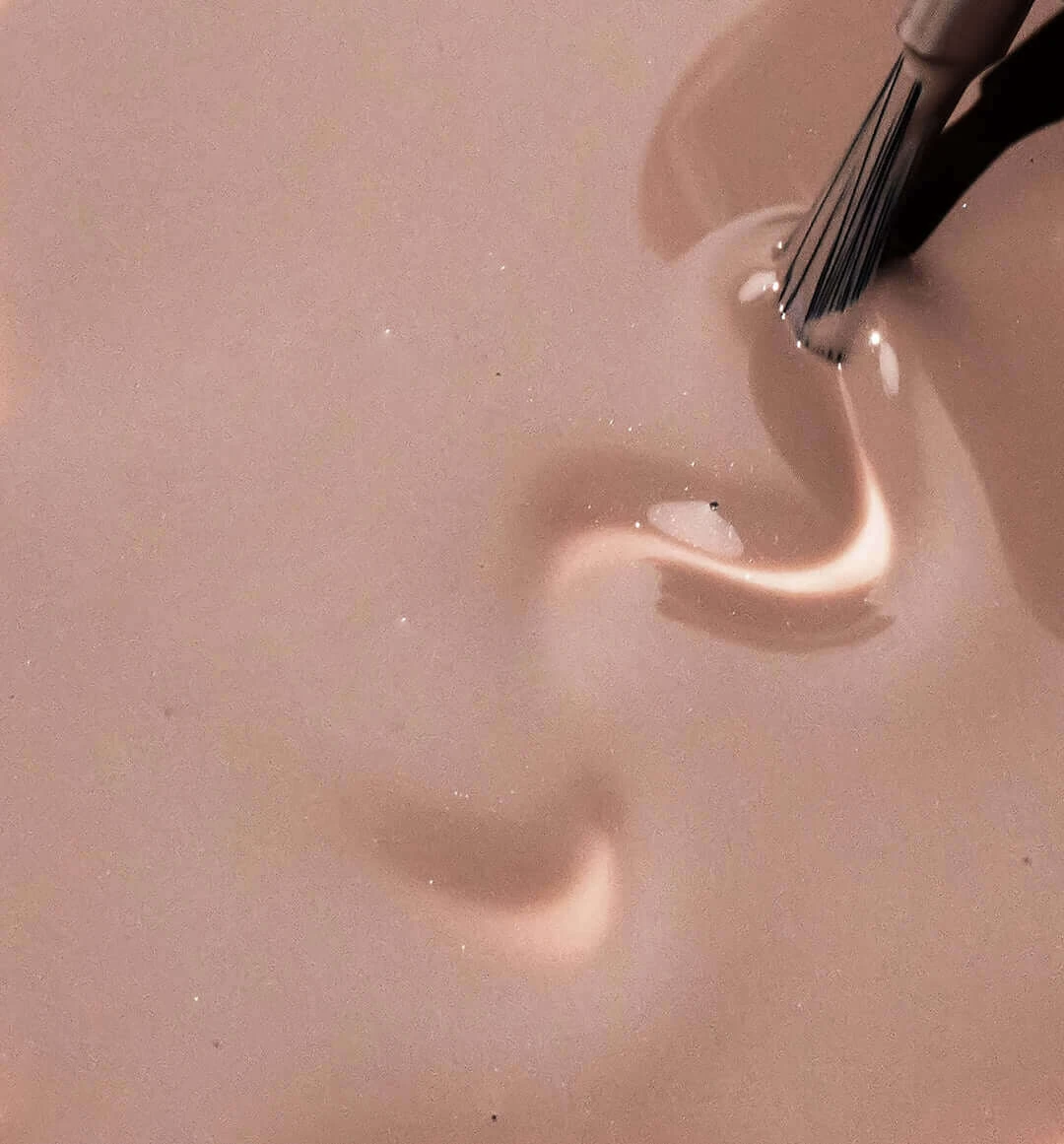 Yummy Mummy Fashion Size Patent Shine 10X Nail Lacquer 4 Yummy Mummy Fashion Size Patent Shine 10X Nail Lacquer - Image 2