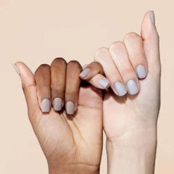 Yummy Mummy Fashion Size Patent Shine 10X Nail Lacquer 9 Yummy Mummy Fashion Size Patent Shine 10X Nail Lacquer -Featured Cosmetics Stores yummy mummy mini patent shine 10x nail lacquer 450699