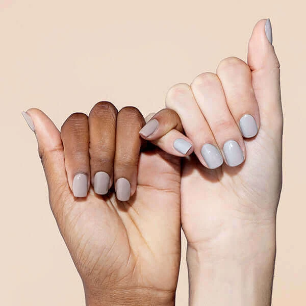 Yummy Mummy Fashion Size Patent Shine 10X Nail Lacquer 6 Yummy Mummy Fashion Size Patent Shine 10X Nail Lacquer - Image 4