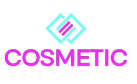 Featured Cosmetics Stores