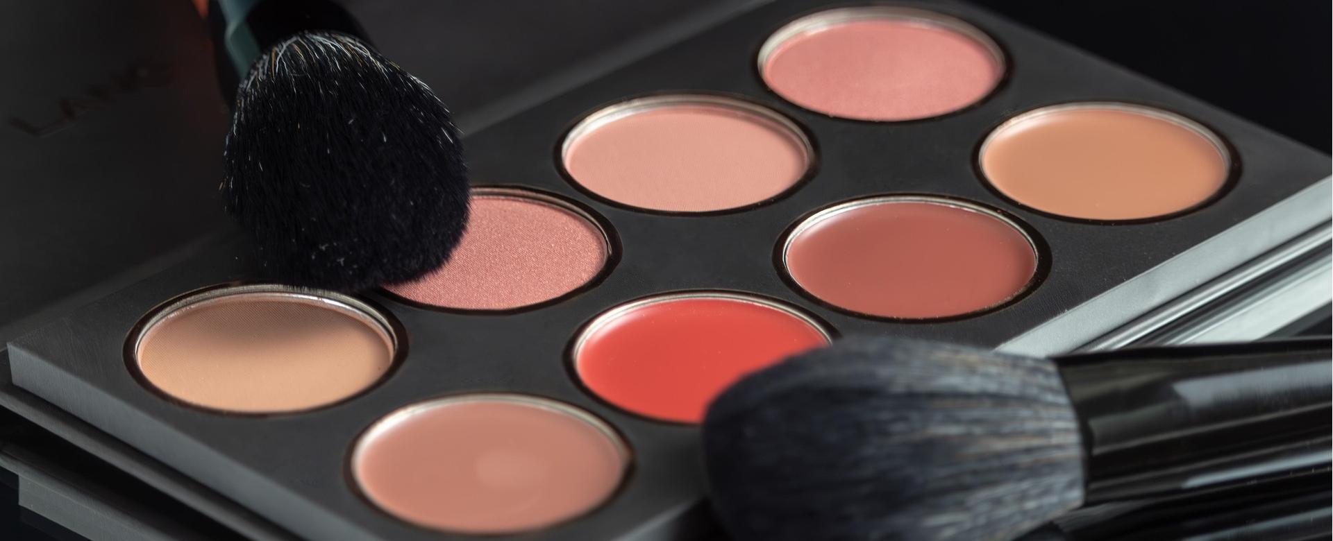 Featured Cosmetics Stores -Featured Cosmetics Stores cosmetics 9086984 1920